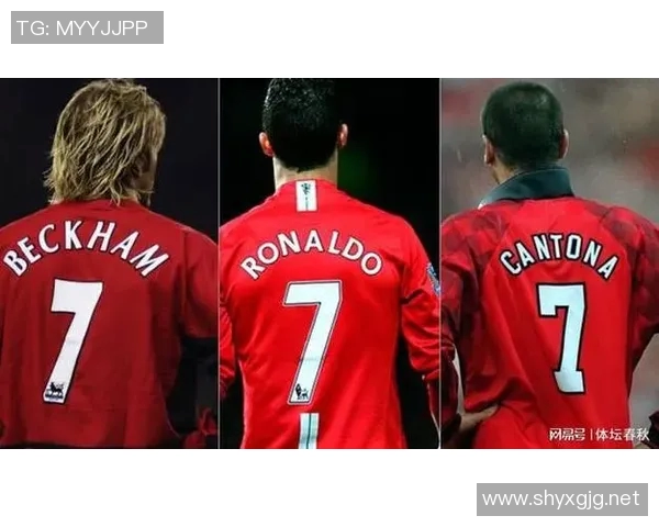 新一代足球天才崛起各路球星登场未来之星引领赛场风潮