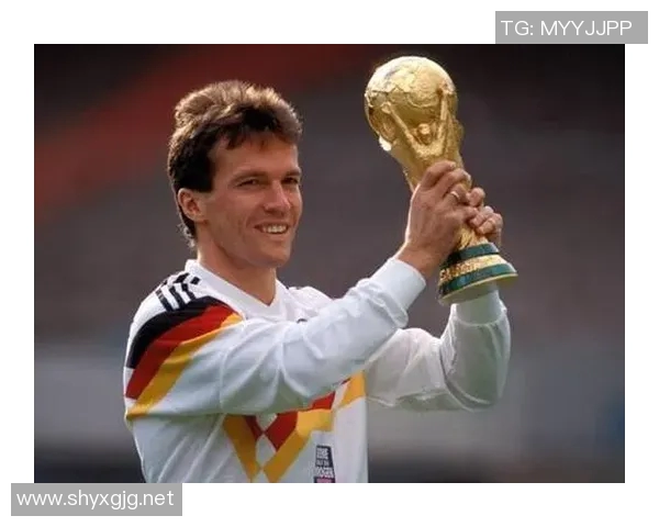 足球八大传奇球星排名揭晓 谁是历史上最具影响力的巨星