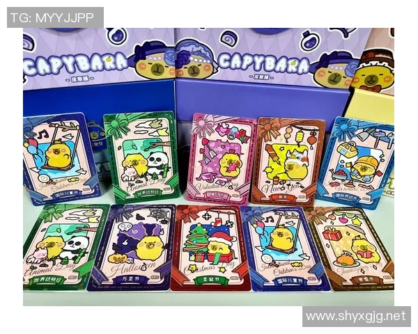 足球天才卡豚：从街头少年到世界足坛新星的崛起之路