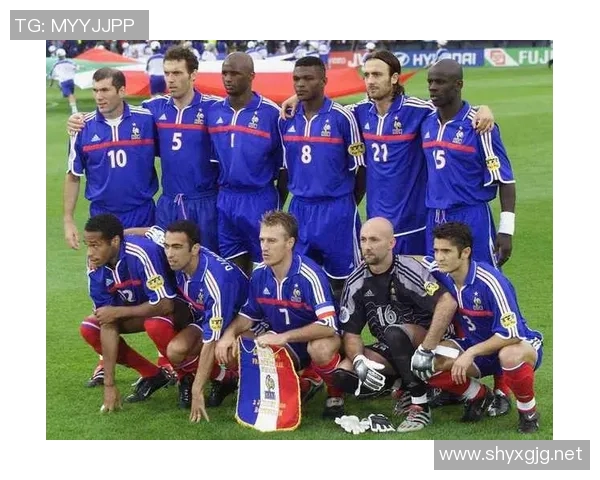 黑人球星在世界足球舞台上的崛起与影响力探析