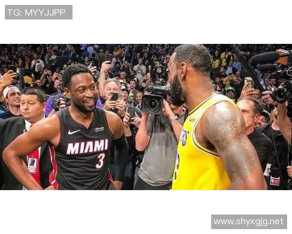 化身绿茵巨星展现过人技巧体验极速突破的非凡魅力