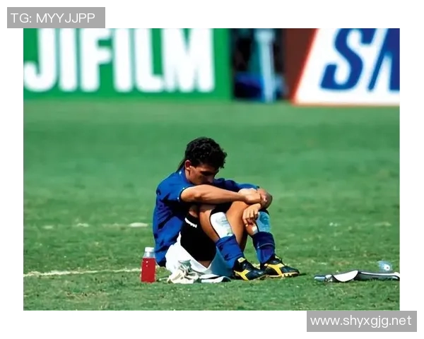 当激情化作呐喊足球球星那些震撼人心的尖叫瞬间