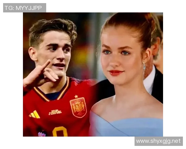 足球球星在赛场上公开表白的感人瞬间：他们的爱情故事让人动容