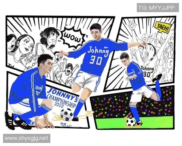 踢球又演电影 足球球星跨界发展引发影迷热议