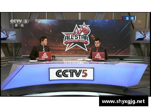 CCTV5独家直播，全方位解析足球赛事动态